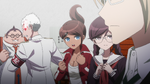 Danganronpa the Animation (Episode 06) - Alter Ego's disappearance (54)