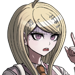 Guide Project Kaede 21.png