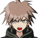 Guide Project Makoto 09.png