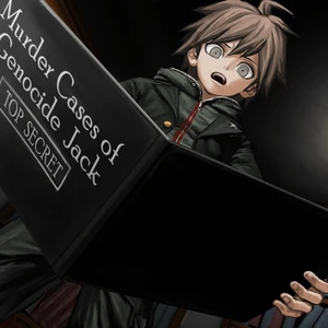 Toko Fukawa Image Gallery Danganronpa Wiki Fandom See more ideas about danganronpa, danganronpa characters, danganronpa view and download this 700x525 fukawa touko image with 55 favorites, or browse the gallery. toko fukawa image gallery danganronpa