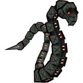 Monobeasts | Danganronpa Wiki | Fandom