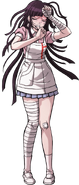 Mikan Tsumiki Fullbody Sprite (21)