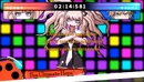 DR1 CH6 BTB Junko.png