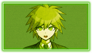 DRAE Makoto Naegi Future Foundation Outfit Sprite (Vita) (6)