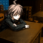 Makoto Naegi Image Gallery Danganronpa Wiki Fandom View and download this 855x510 naegi makoto image with 9 favorites, or browse the gallery. makoto naegi image gallery