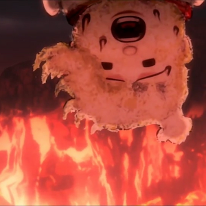 Featured image of post Danganronpa 2 Deaths Teruteru