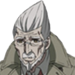 Kazuo Tengan DR3 VA ID