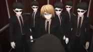 Komaru first meeting Byakuya.png (348 KB) Komaru meeting Byakuya Togami.