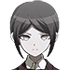 Mukuro Ikusaba VA ID