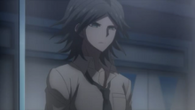 Yasuke Matsuda in DR3.png