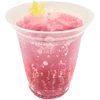 Chara-Cre x Danganronpa V3 Collab Drink (5)