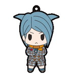 D4-Series-Rubberstraps-Nagisa-Shingetsu.gif (12 КБ) Нагиса Шингецу