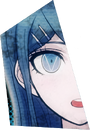 Sayaka Maizono