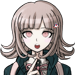 Guide Project Chiaki 03.png