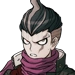 Guide Project Gundham 03