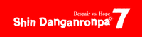 Team Danganronpa Season 7 (English).png