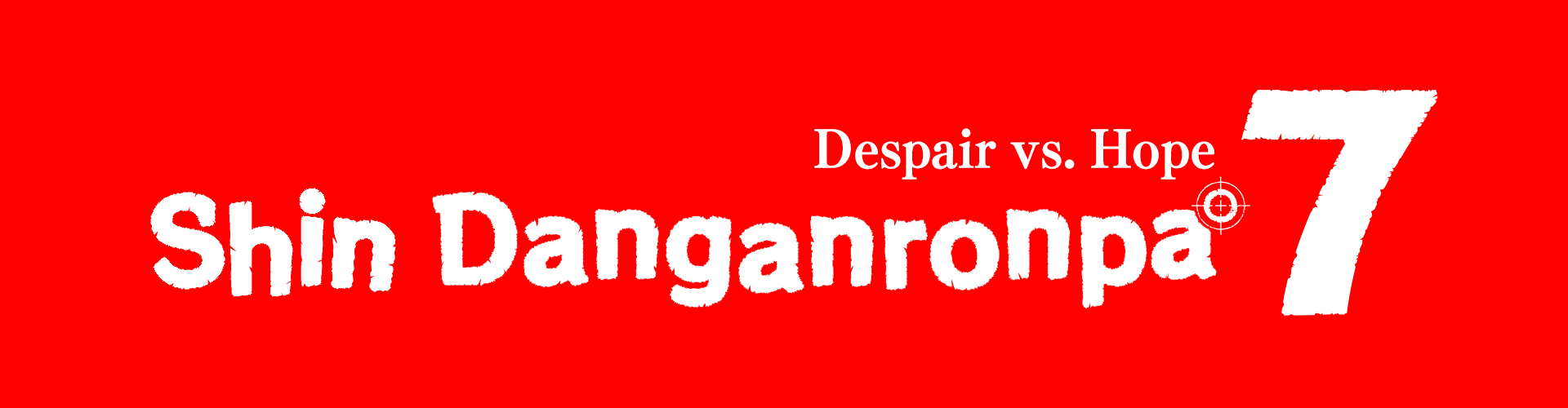 Team Danganronpa Danganronpa Wiki Fandom Team Danganronpa Danganronpa Wiki Fandom