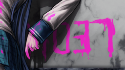Sayaka Maizono Morte