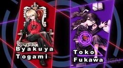 Danganronpa trigger happy havoc ps vita shop