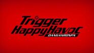 Danganronpa Trigger Happy Havoc (Abertura)