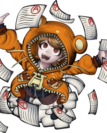 Ryu Cork Danganronpa Dead End Wiki Fandom This category lists all characters from danganronpa series, categorized with each game, novel, manga, or anime they appeared in. ryu cork danganronpa dead end wiki