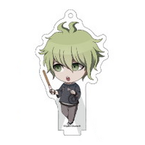 Fr5thqtxeju62m Drv3 danganronpa danganronpav3 kokichi saiouma shuichisaihara kokichiouma shuichi oumasai sdr2 ouma ndrv3 saihara killingharmony rantaroamami kokichioma v3. https canal midi info drv3