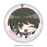 Danganronpa Another Episode x Danganronpa V3 x RAINCODE | Danganronpa ...