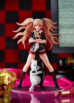 junko  Junko Plush (9in) – Youtooz Collectibles