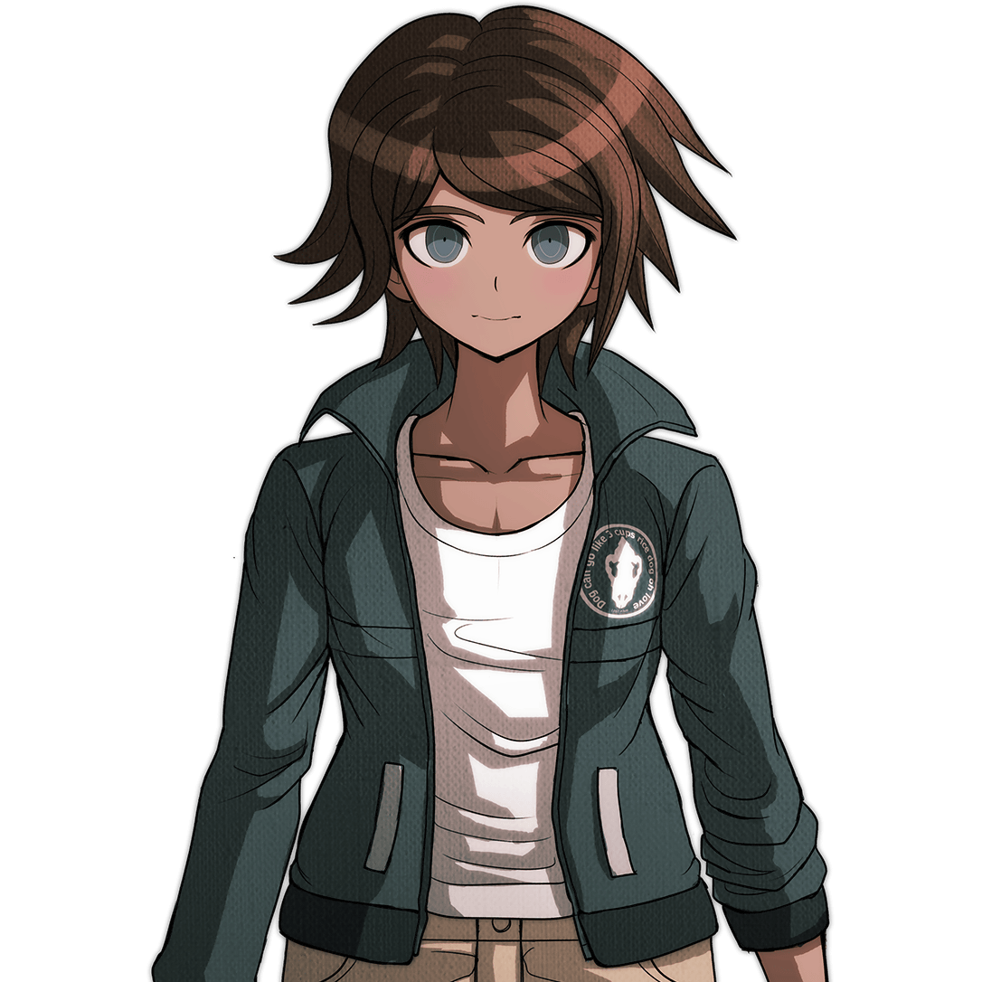Asahina s-l400.jpg