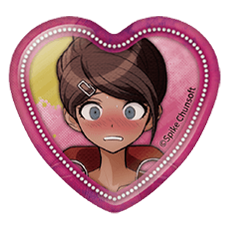 Asahina OFFICIAL] Kanadetomosusora - Mafuyu Asahina Alt Vocal - FULL