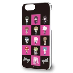 Yuta Asahina | Danganronpa Merchandise Wiki | Fandom