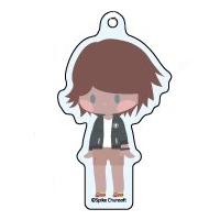 Asahina s-l400.jpg