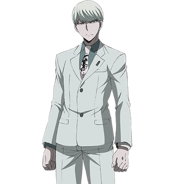 Kyosuke Munakata | Danganronpa Merchandise Wiki | Fandom