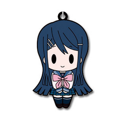 Sayaka Maizono | Danganronpa Merchandise Wiki | Fandom