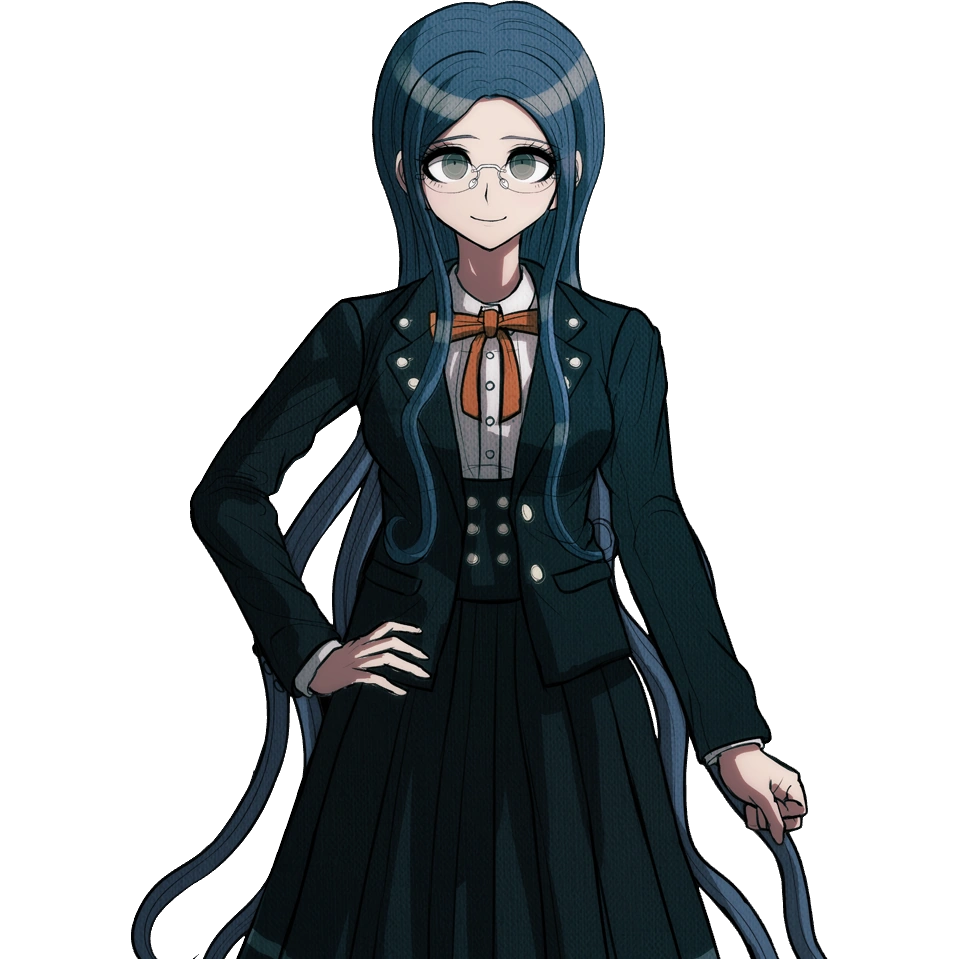 tsumugi $_57.PNG?set_id=880000500F