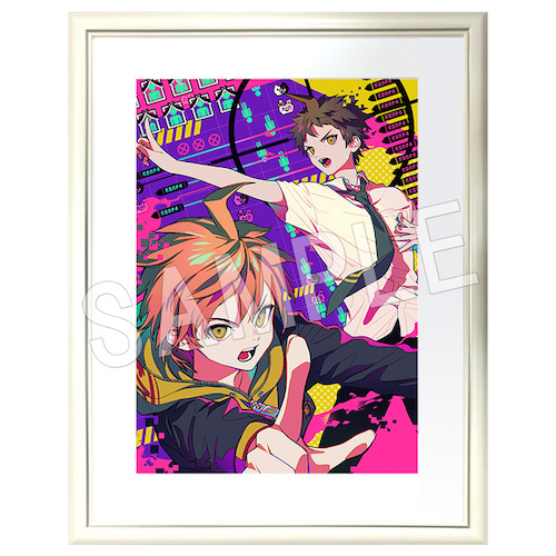 Chugai Danganronpa Merchandise Wiki Fandom Chugai Danganronpa Merchandise Wiki Fandom