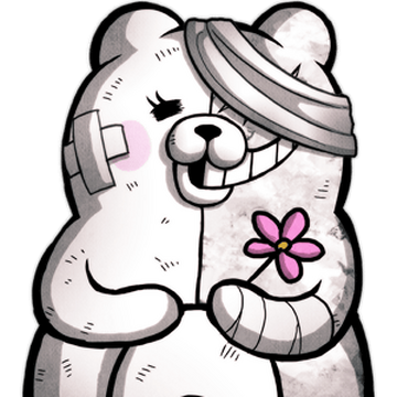 Summikogurashi San-X Original Shirokuma Plush - Small