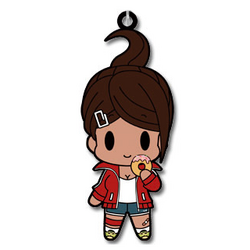 Aoi Asahina | Danganronpa Merchandise Wiki | Fandom
