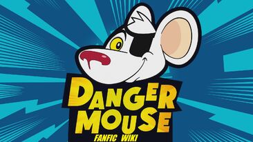 Danger-mouse-11