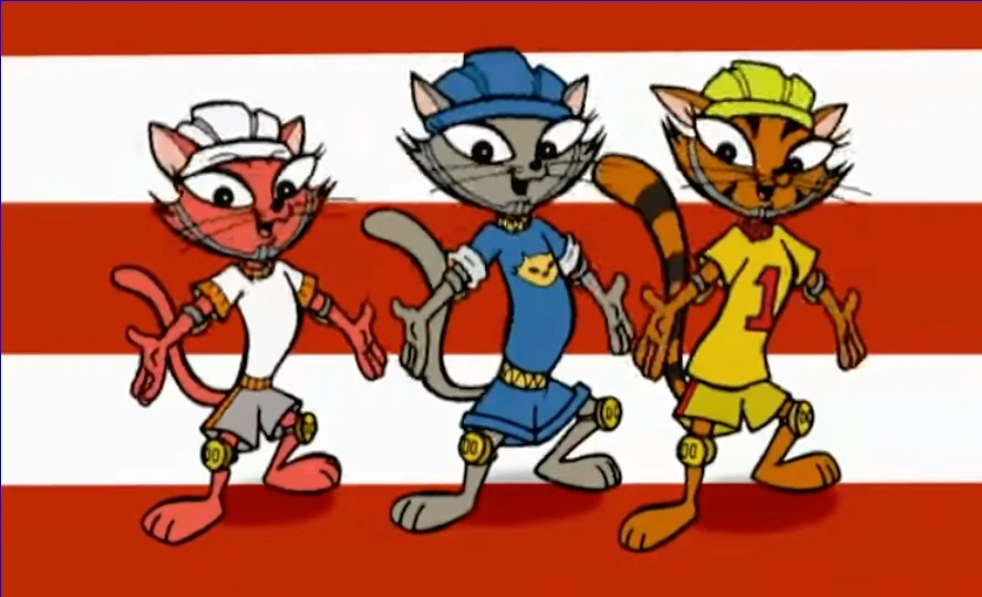 Wheels Danger Rangers Wiki Fandom