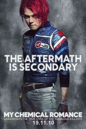 Party-Poison-gerard-way-.jpg