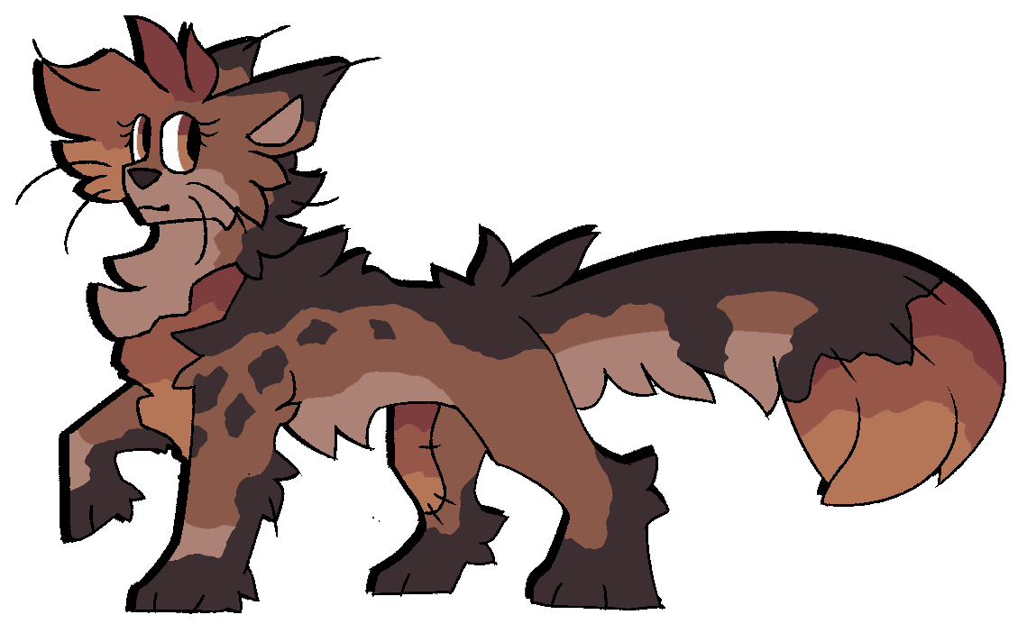 Youngblood DangerDunes Wiki Fandom