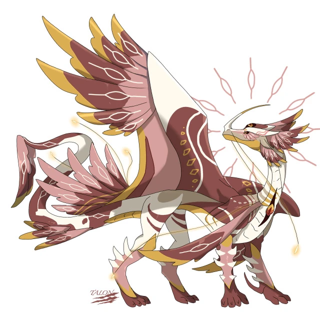 Seraphwings Gadolinium Discord Wiki Fandom