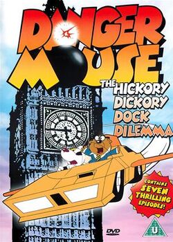 DM - The Hickory Dickory Dock Dilemma.jpg