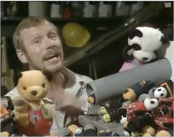 Sooty - LittleTerrors.png