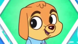 Danger Puppy.png