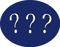 Question flag.png