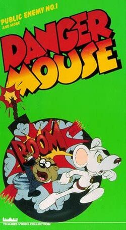 DM Public Enemy VHS.jpg