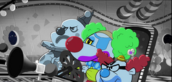 Attack of the Clowns (2016).png