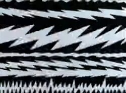 Screen Static.jpg